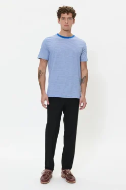 Matinique MAjeremy T-shirt Outlet