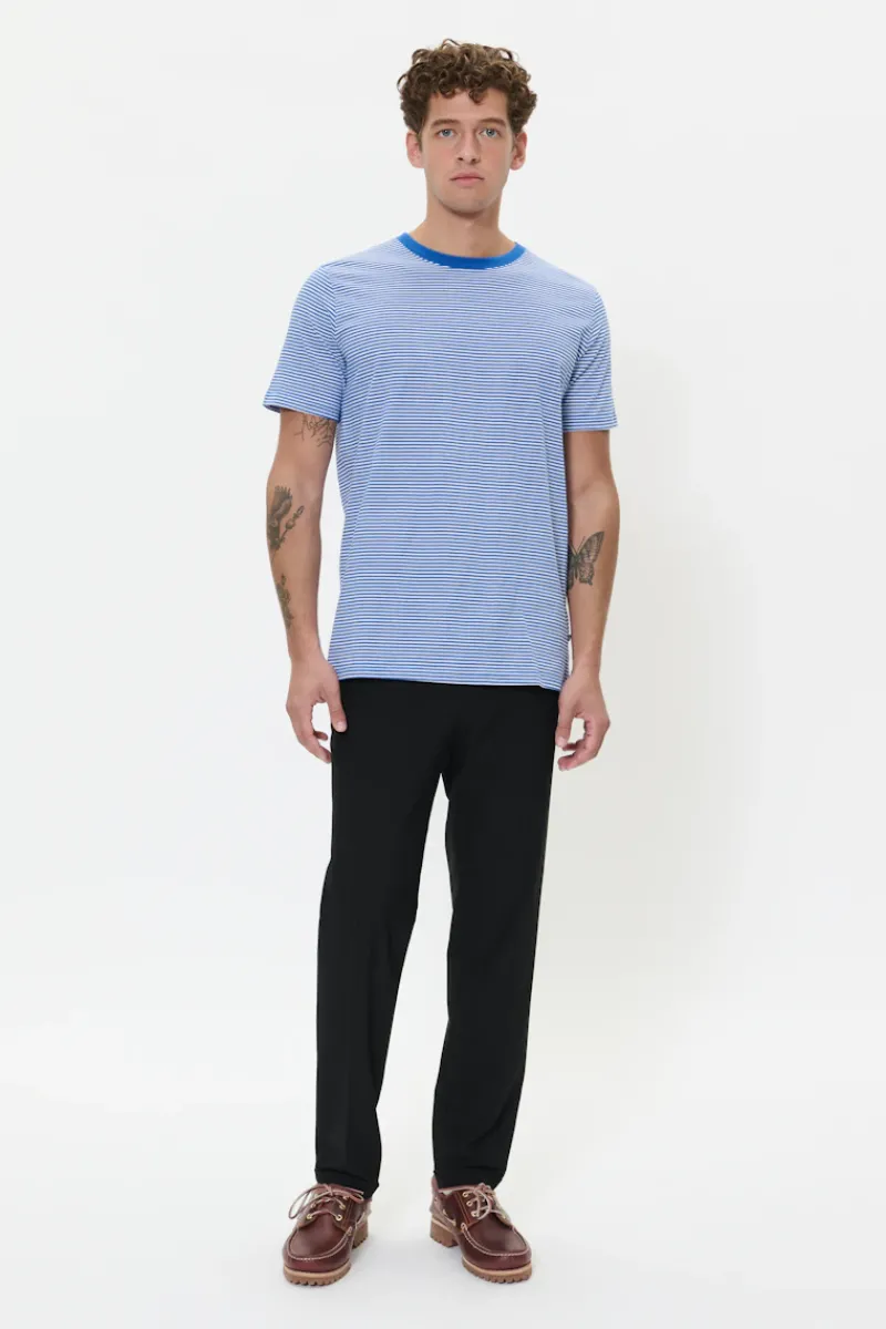 Matinique MAjeremy T-shirt Outlet