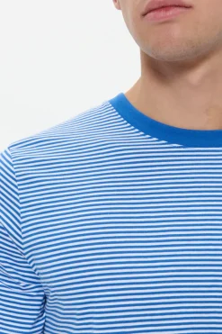 Matinique MAjeremy T-shirt Outlet