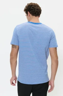 Matinique MAjeremy T-shirt Outlet