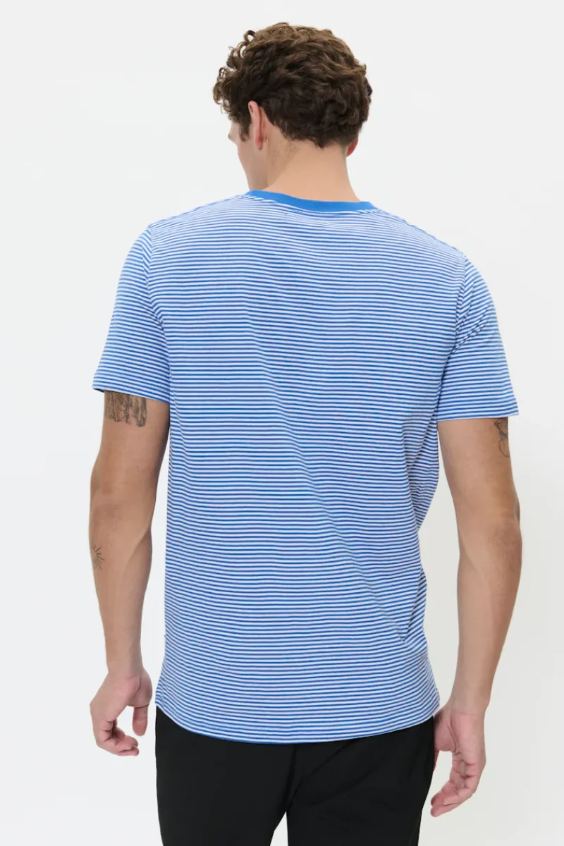 Matinique MAjeremy T-shirt Outlet