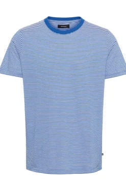 Matinique MAjeremy T-shirt Outlet