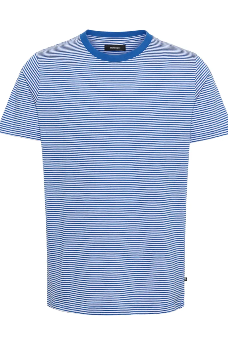 Matinique MAjeremy T-shirt Outlet