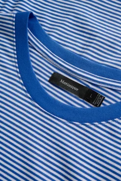 Matinique MAjeremy T-shirt Outlet