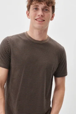 Matinique MAjeremy T-shirt Best