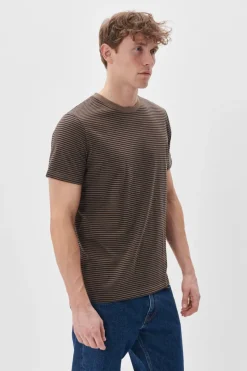 Matinique MAjeremy T-shirt Best