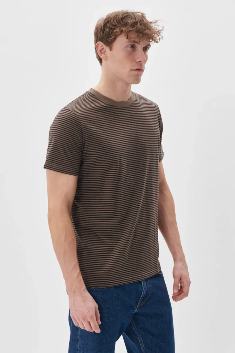 Matinique MAjeremy T-shirt Best