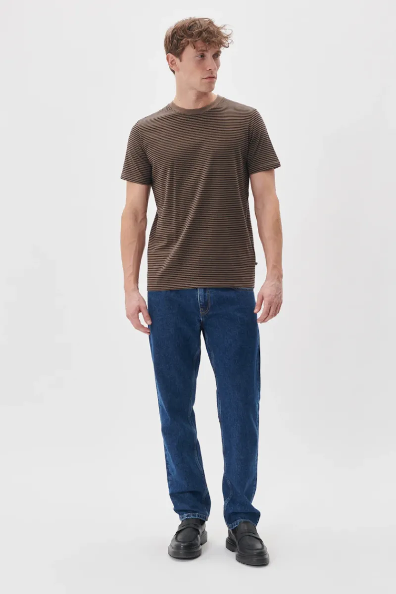 Matinique MAjeremy T-shirt Best