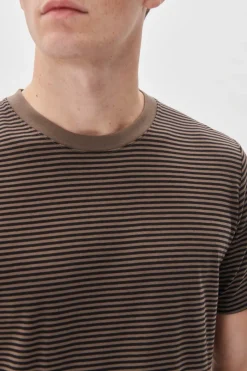 Matinique MAjeremy T-shirt Best