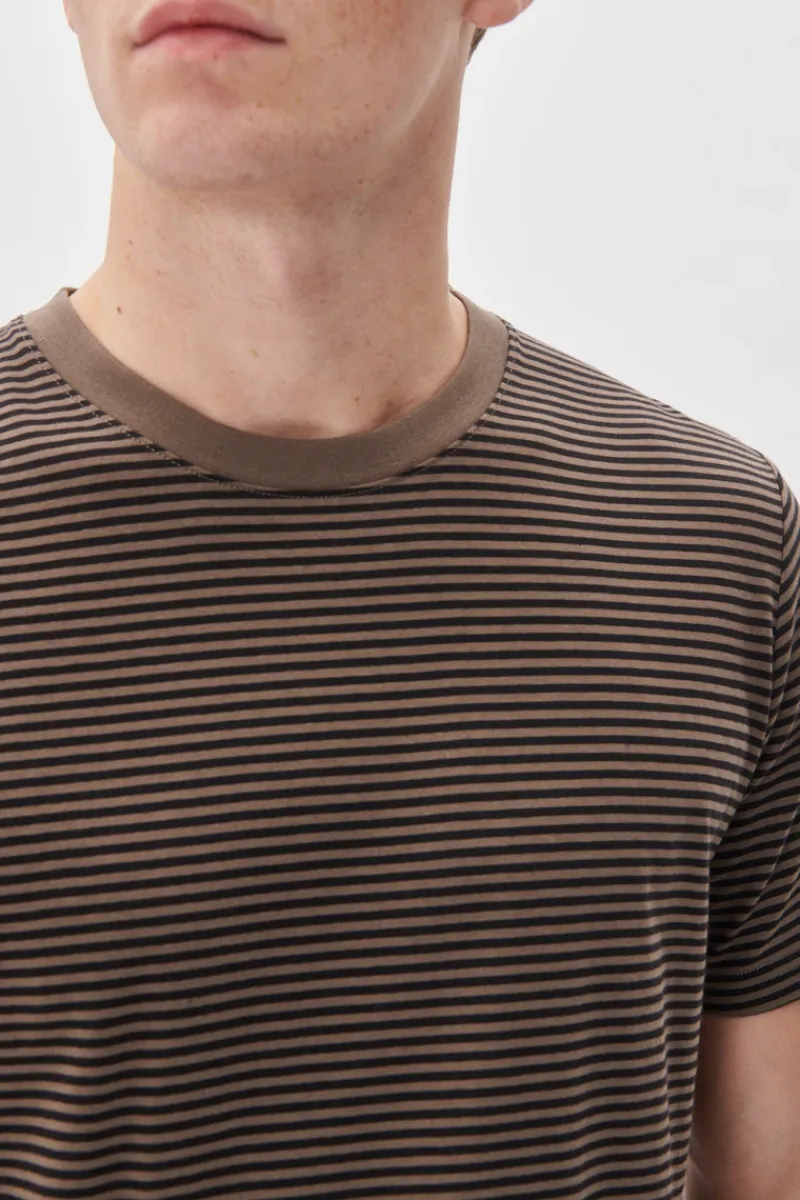 Matinique MAjeremy T-shirt Best