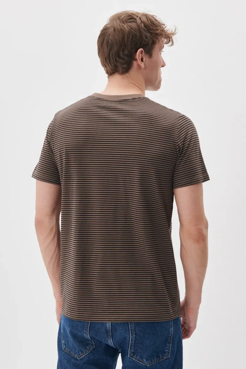 Matinique MAjeremy T-shirt Best