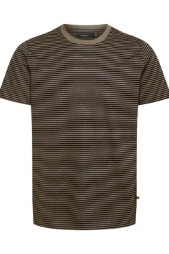 Matinique MAjeremy T-shirt Best
