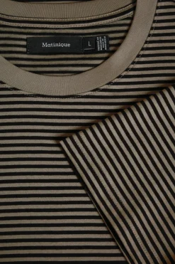 Matinique MAjeremy T-shirt Best
