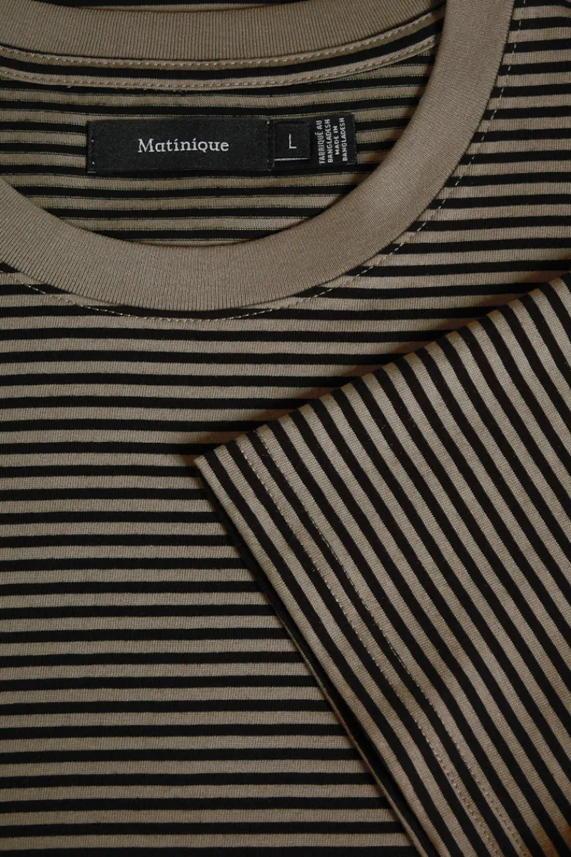 Matinique MAjeremy T-shirt Best