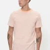 Matinique MAjeremy T-shirt Outlet