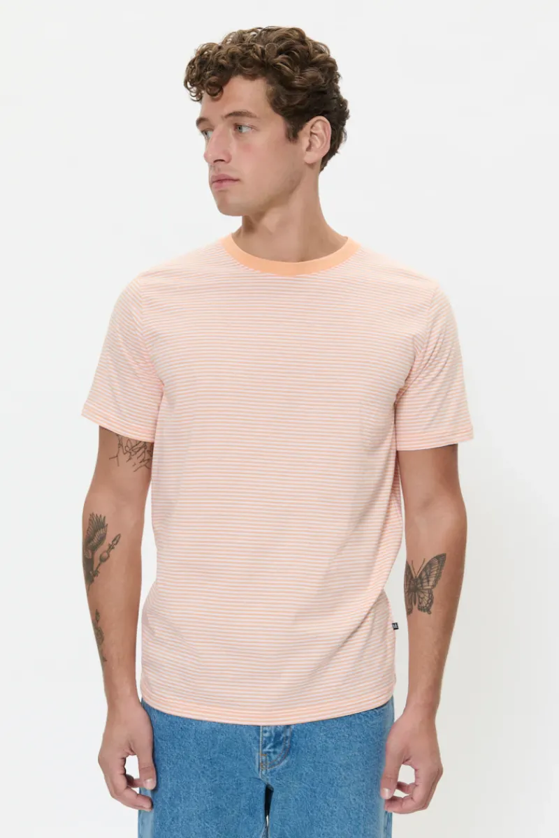 Matinique MAjeremy T-shirt Outlet
