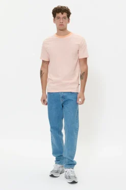 Matinique MAjeremy T-shirt Outlet