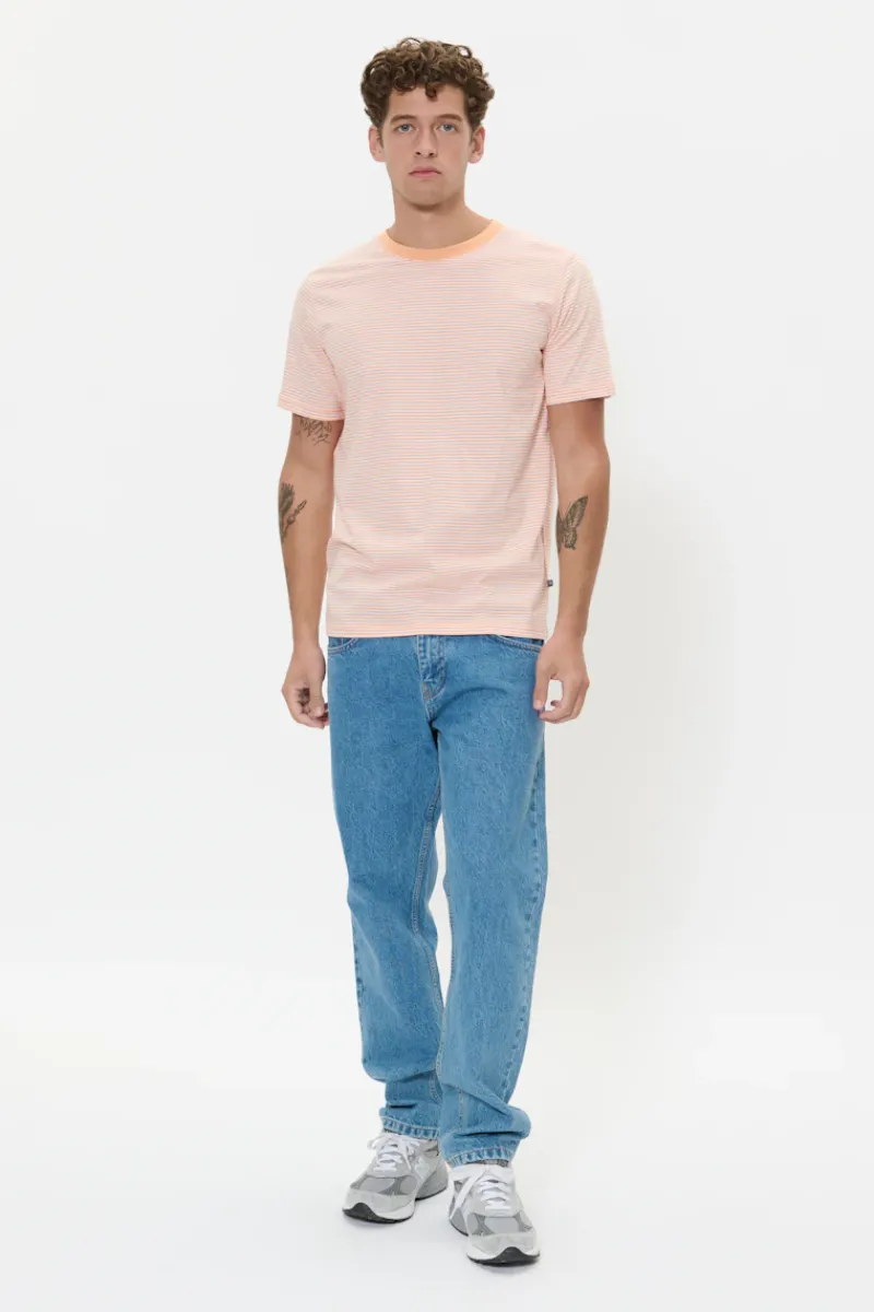 Matinique MAjeremy T-shirt Outlet