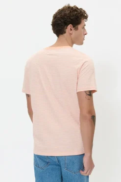Matinique MAjeremy T-shirt Outlet