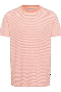 Matinique MAjeremy T-shirt Outlet