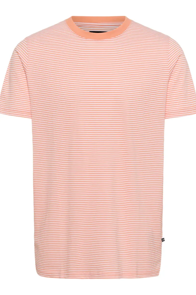 Matinique MAjeremy T-shirt Outlet