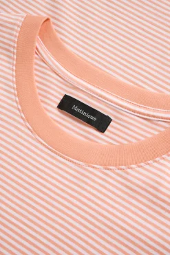Matinique MAjeremy T-shirt Outlet