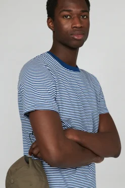 Matinique MAjeremy T-shirt Fashion
