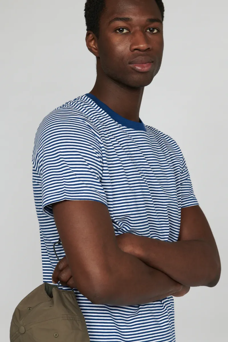 Matinique MAjeremy T-shirt Fashion