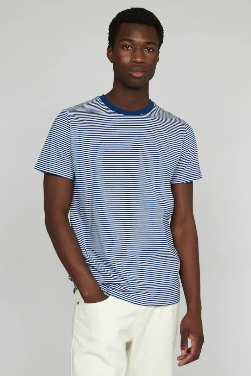 Matinique MAjeremy T-shirt Fashion