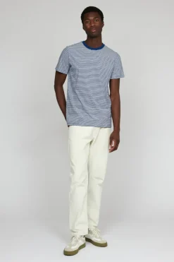 Matinique MAjeremy T-shirt Fashion