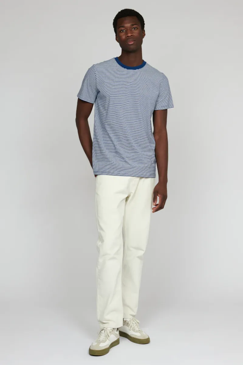 Matinique MAjeremy T-shirt Fashion