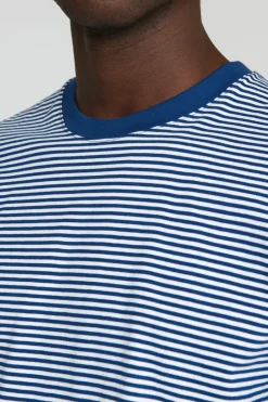 Matinique MAjeremy T-shirt Fashion