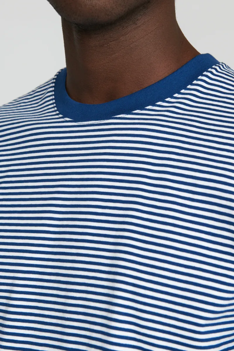 Matinique MAjeremy T-shirt Fashion