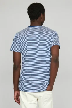 Matinique MAjeremy T-shirt Fashion