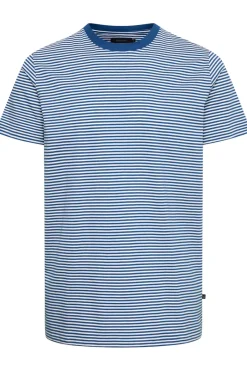 Matinique MAjeremy T-shirt Fashion
