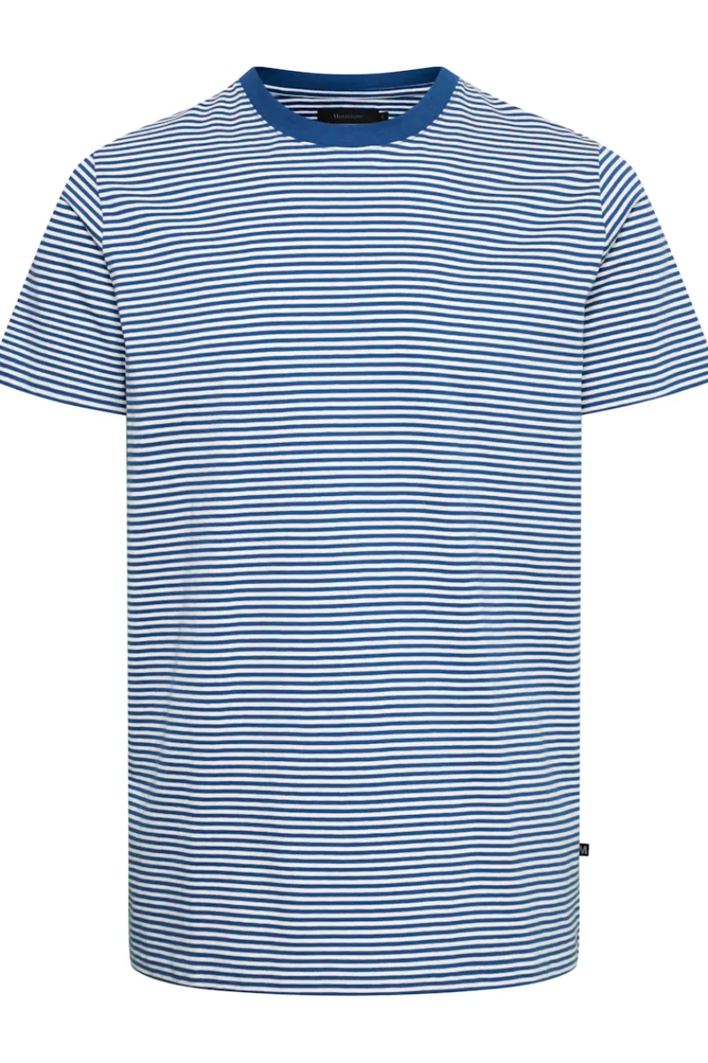 Matinique MAjeremy T-shirt Fashion