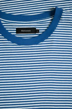 Matinique MAjeremy T-shirt Fashion