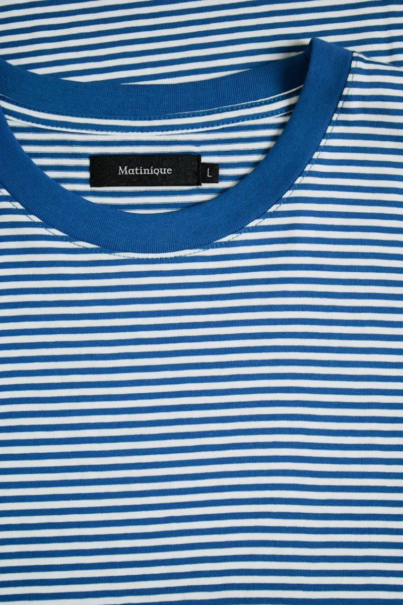 Matinique MAjeremy T-shirt Fashion