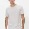 Matinique MAjeremy T-shirt Best