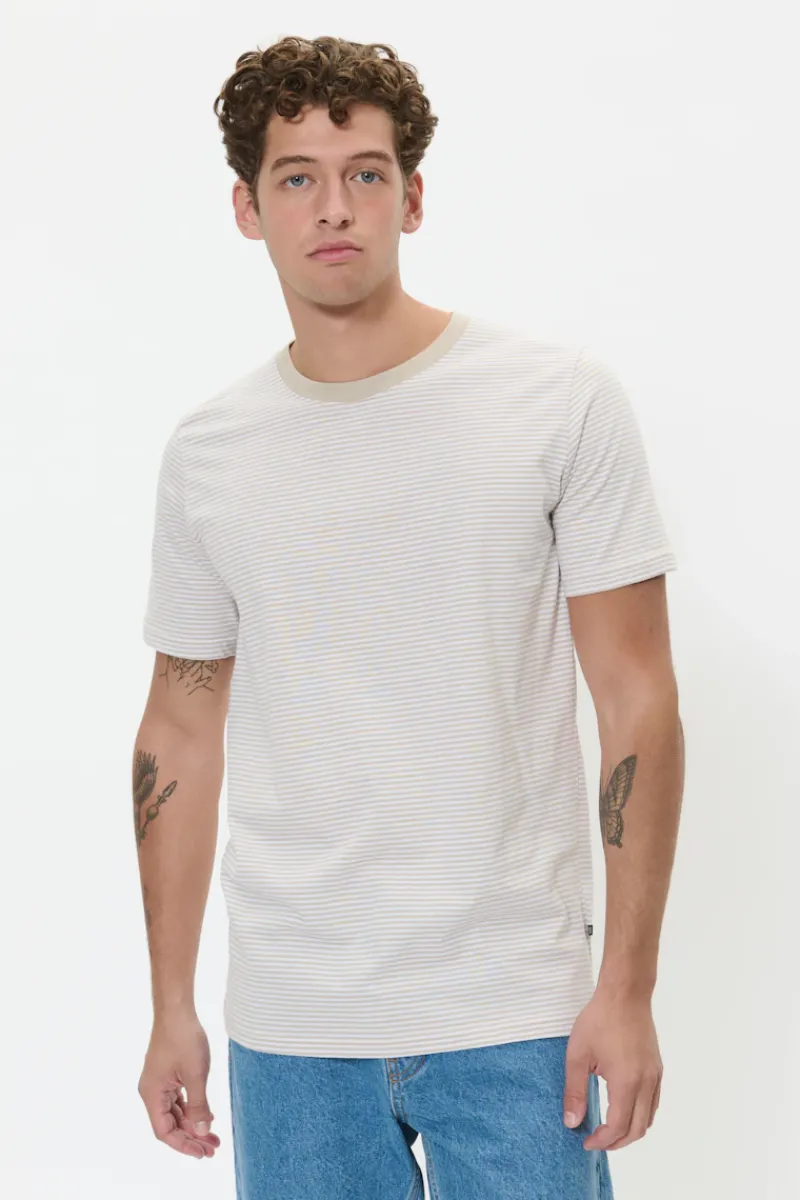 Matinique MAjeremy T-shirt Best