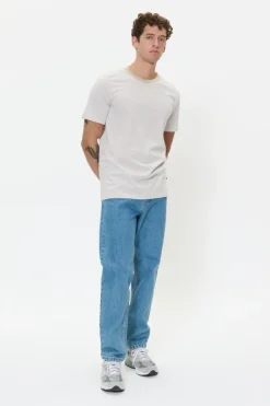 Matinique MAjeremy T-shirt Best