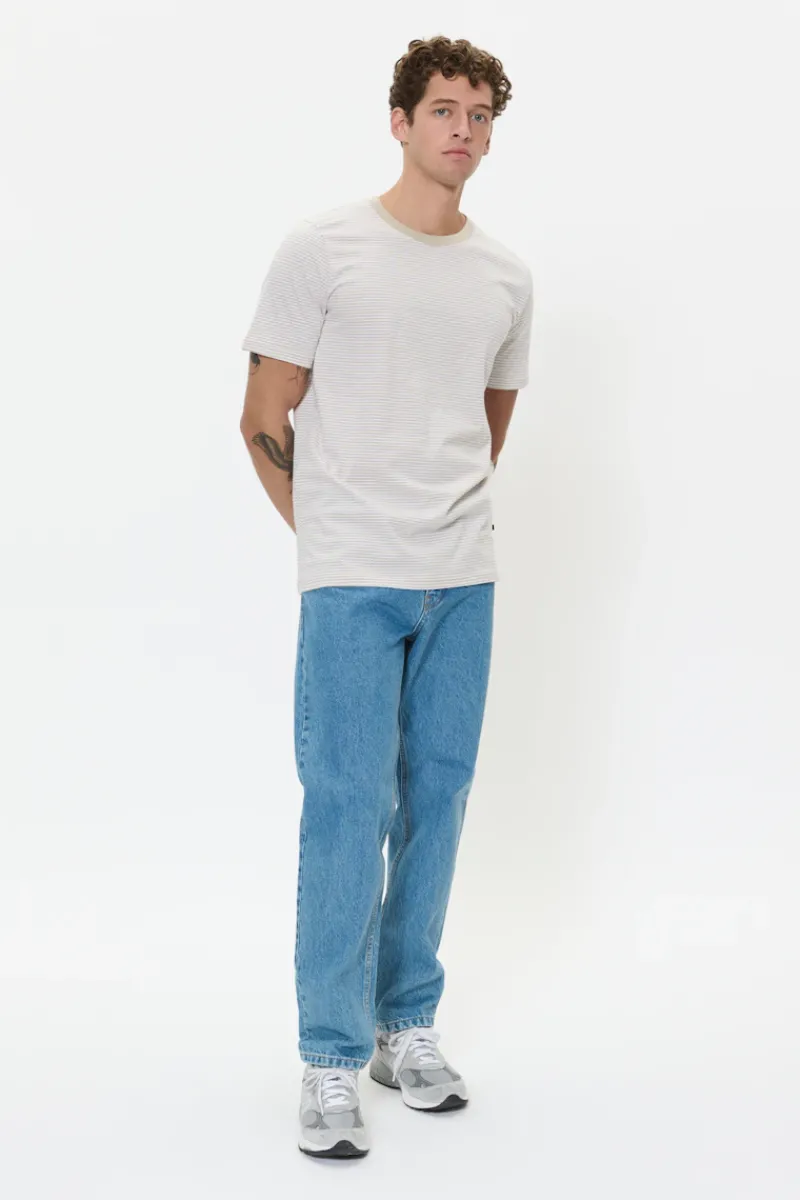 Matinique MAjeremy T-shirt Best