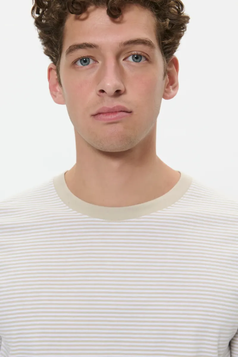 Matinique MAjeremy T-shirt Best