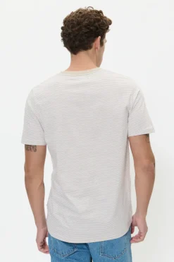 Matinique MAjeremy T-shirt Best