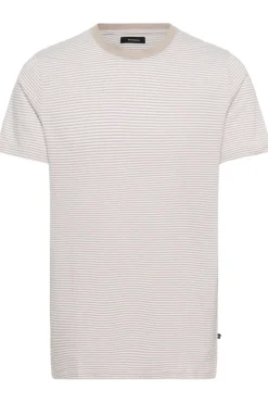 Matinique MAjeremy T-shirt Best
