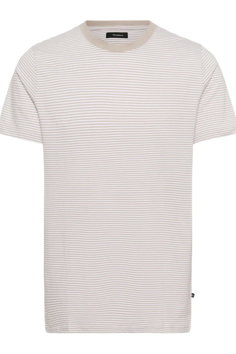 Matinique MAjeremy T-shirt Best