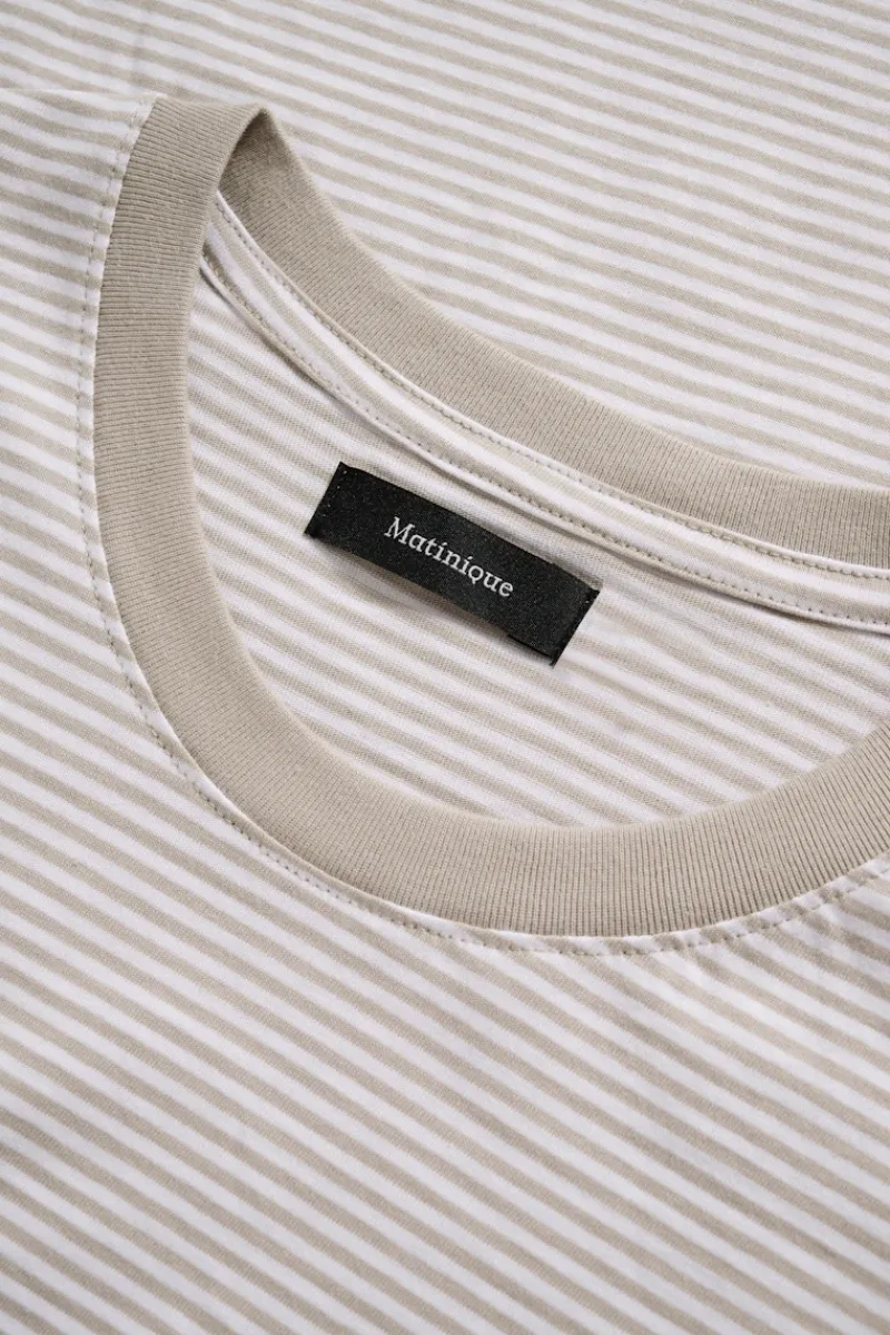 Matinique MAjeremy T-shirt Best