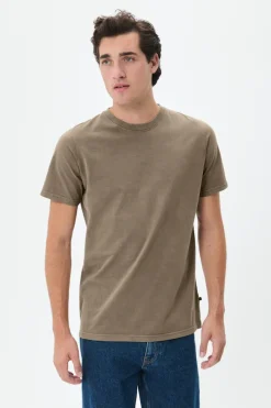 Matinique MAjeremy T-shirt Outlet