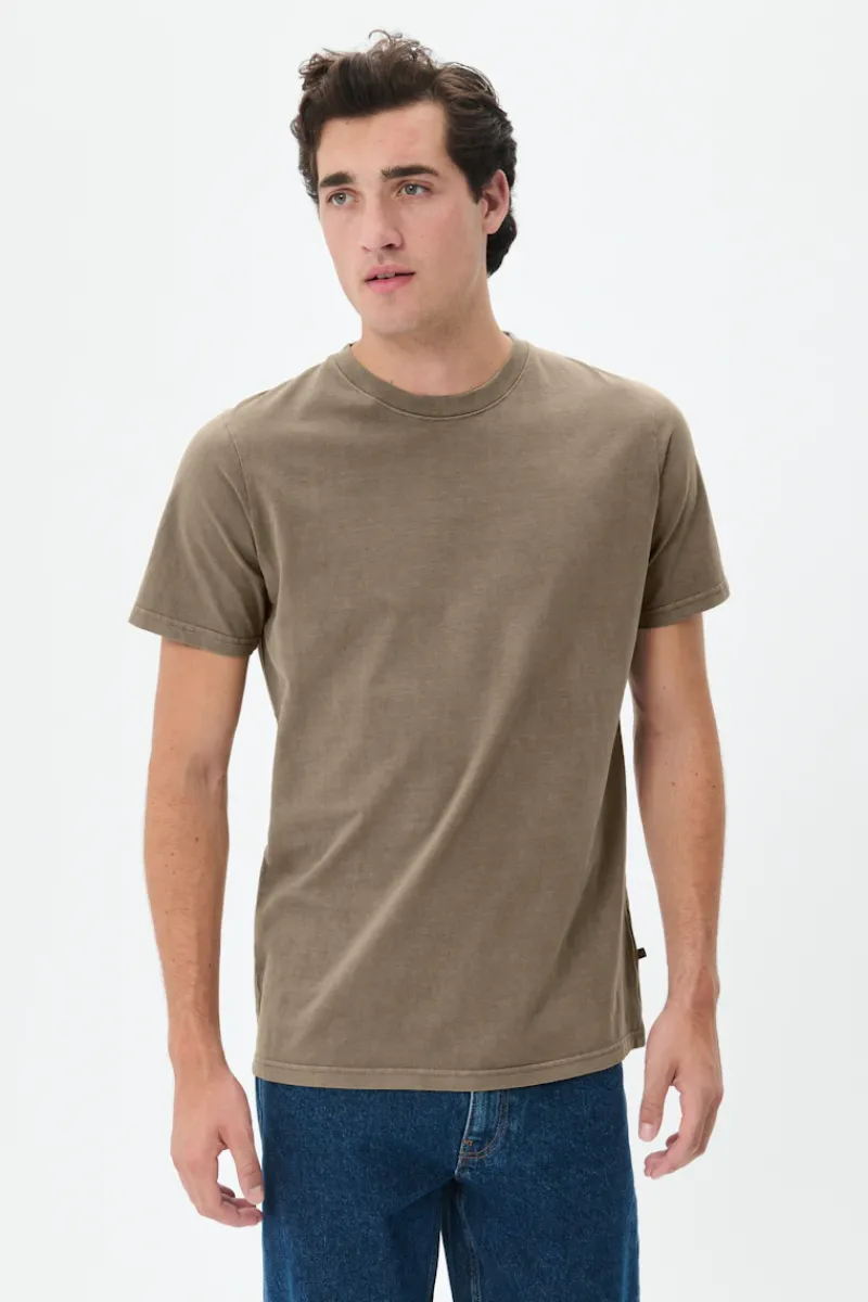 Matinique MAjeremy T-shirt Outlet