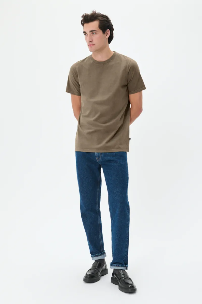 Matinique MAjeremy T-shirt Outlet